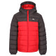 Trespass Παιδικό μπουφάν Oskar Padded Jacket